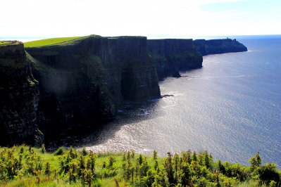 Cliffs of Moher, Ierland ie_ierland_cliffs-of-moher.jpg