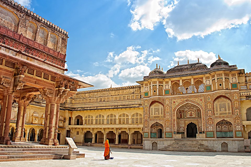 Jaipur, India