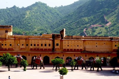 Fort Amber, India in_india_fort-amber.jpg