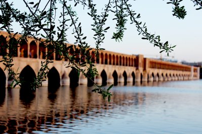 Shiraz, Iran ir_iran_shiraz-2.jpg