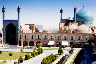 Isfahan, Iran ir_iran_isfahan.jpg