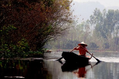 Boottocht Parfumrivier, Vietnam vn_vietnam_boottocht-parfumrivier.jpg