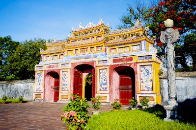 Hué, Vietnam vn_vietnam_hué.jpg