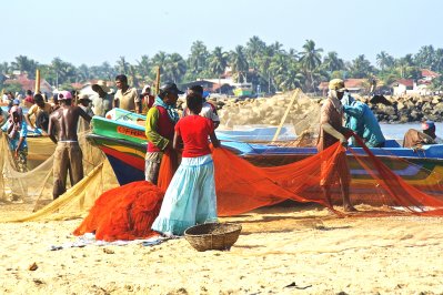 Negombo Negombo