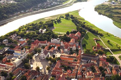 Kaunas, Litouwen Kaunas, Litouwen