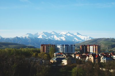 Bishkek, Kirgizië kg_kirgizie_bishkek.jpg