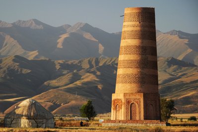 Buranatoren, Kirgizië kg_kirgizie_buranatoren.jpg