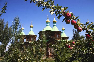 Karakol, Kirgizië kg_kirgizie_karakol.jpg