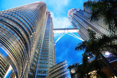 Kuala Lumpur, Maleisië Kuala Lumpur, Maleisië