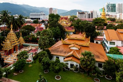 Georgetown, Maleisië my_maleisië_penang-georgetown.jpg