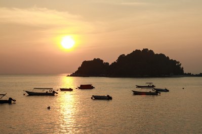 Pangkor, Maleisië my_maleisië_pangkor.jpg