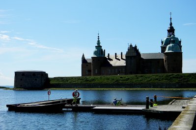 Kalmar, Zweden se_zweden_kalmar.jpg