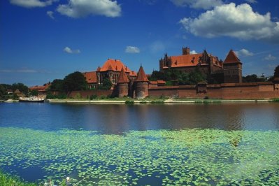 Malbork vesting, Polen pl_polen_malbork-vesting.jpg