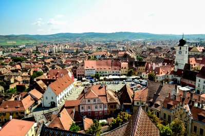 Sibiu, Roemenië ro_roemenië_sibiu.jpg