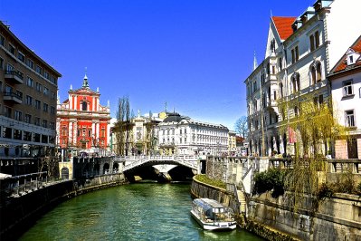 Ljubljana, Slovenië si_slovenië_ljubljana.jpg