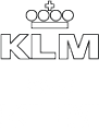 Icoon klm Icoon klm