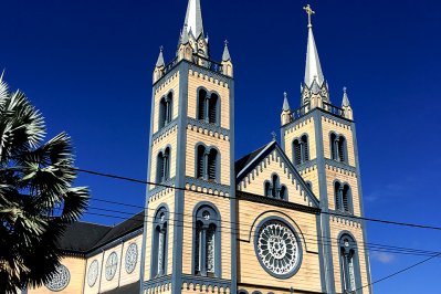 St.Petrus-Pauluskathedraal, Suriname sr_suriname_st.petrus-paulus-kathedraal.jpg