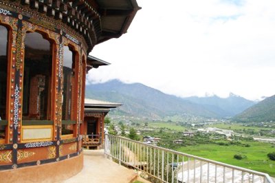 Dewachen, Bhutan Dewachen, Bhutan