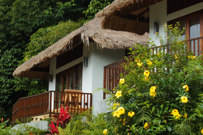 Kelimuto Eco, Indonesië