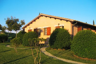 Da Lorena, Italië Da Lorena, Italië