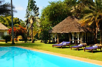 Ilboru Safari, Tanzania Ilboru Safari, Tanzania