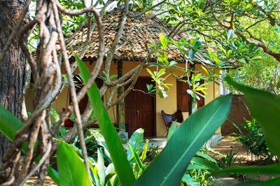 Hideaway, Sri Lanka Hideaway, Sri Lanka