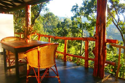 Homestays, Sri Lanka Homestays, Sri Lanka