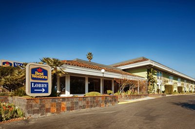 Village Inn Fresno, Amerika Village Inn Fresno, Amerika