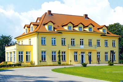 Gut Gremmelin, Mecklenburg Gut Gremmelin, Mecklenburg