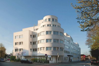 H Plus Hotel Darmstadt, Duitsland H Plus Hotel Darmstadt, Duitsland