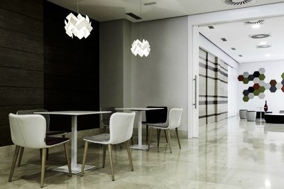 Hotel Gelmírez, Spanje Hotel Gelmírez, Spanje