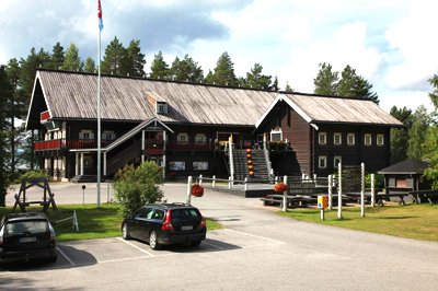 Hotel Sokos Bomba, Finland Hotel Sokos Bomba, Finland