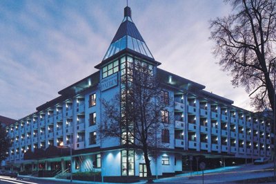 Hotel Scandic Patria, Finland Hotel Scandic Patria, Finland