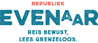Reisboekhandel Evenaar Reisboekhandel Evenaar