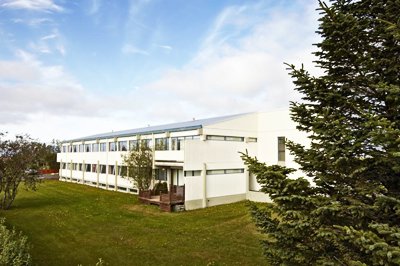 Hote Jokull, IJsland Hote Jokull, IJsland