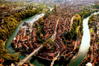 Bern, Zwitserland ch_zwitserland_bern.jpg