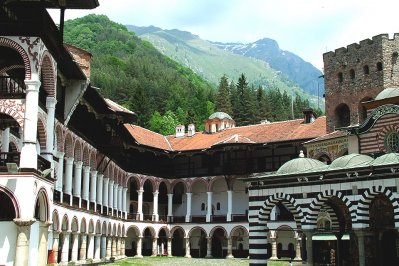 Rilaklooster, Bulgarije bu_bulgarije_rilaklooster.jpg