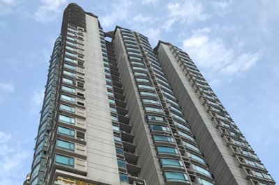Tianmei Sheying hotel, China Tianmei Sheying hotel, China