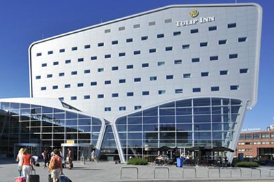 Hotel Tulip Inn Eindhoven Airport Hotel Tulip Inn Eindhoven Airport