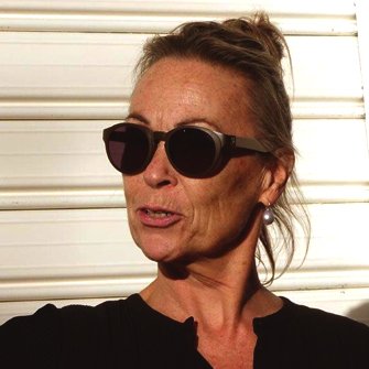 marjorie_van_beekum3.jpg