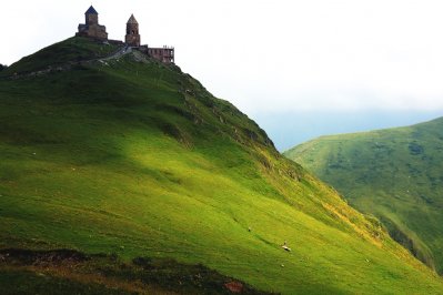 Gergeti, Georgië ge_georgië_gergeti.jpg