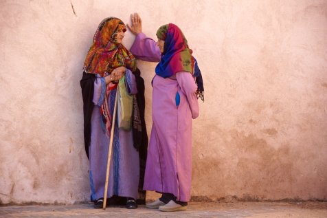 Kleurrijke dames, Marokko ma_marokko_kleurrijke-dames_pw.jpg