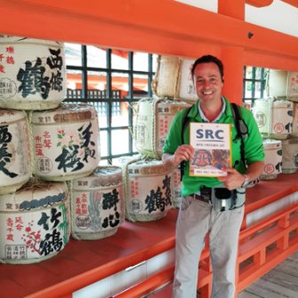 Reistips - reisleider Reistips - reisleider