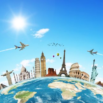 Reistips - reisverzekering Reistips - reisverzekering