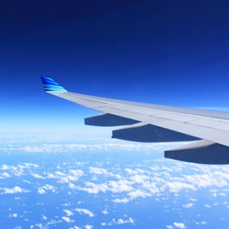 Reistips - jetlag Reistips - jetlag