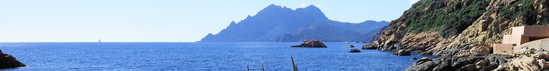 Sardinië, Italië