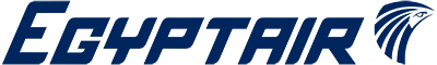 Egyptair