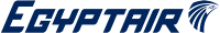 Egyptair Egyptair