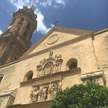 Het charmante stadje Antequera marlies_smaakvol-andalusie_4.jpg