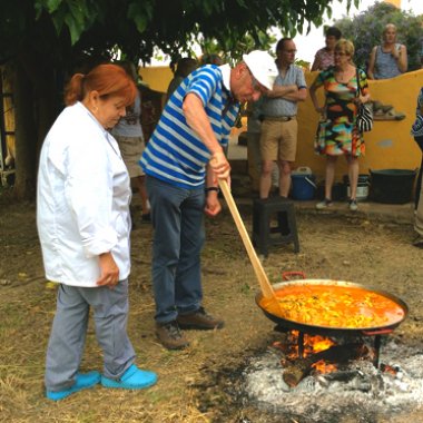 Paella-diner op het platteland marlies_smaakvol-andalusie_16.jpg